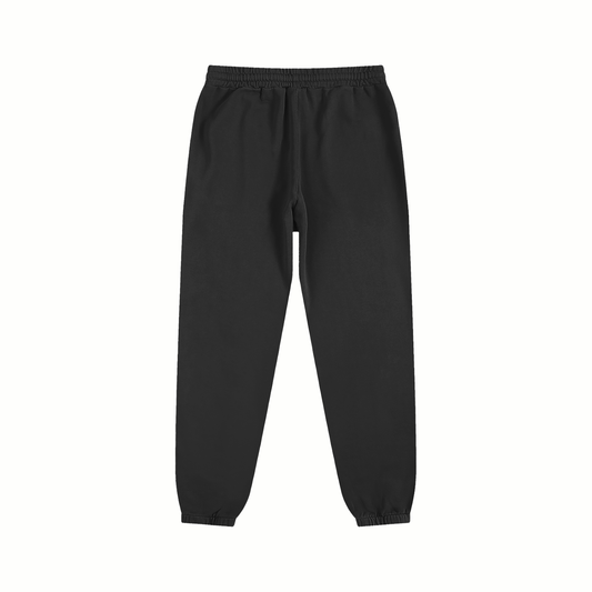 Cotton Sweatpants