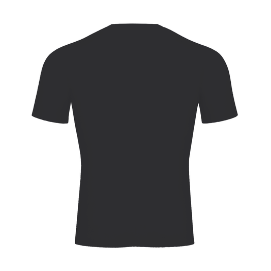 Performance Short Sleeve Compression T-Shirt