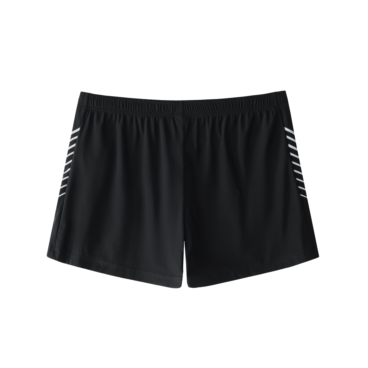Performance Shorts