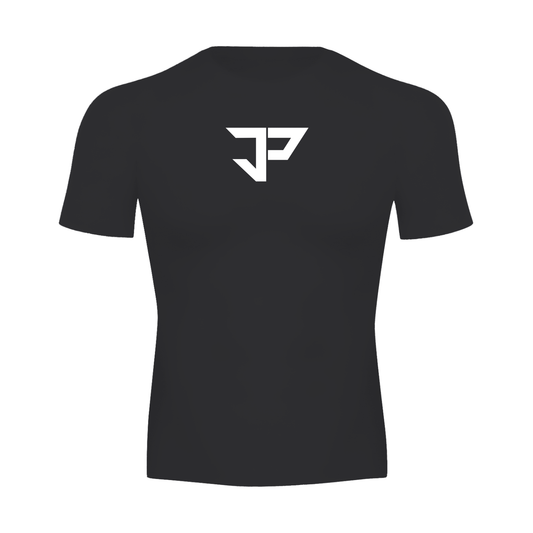 Performance Short Sleeve T-Shirt