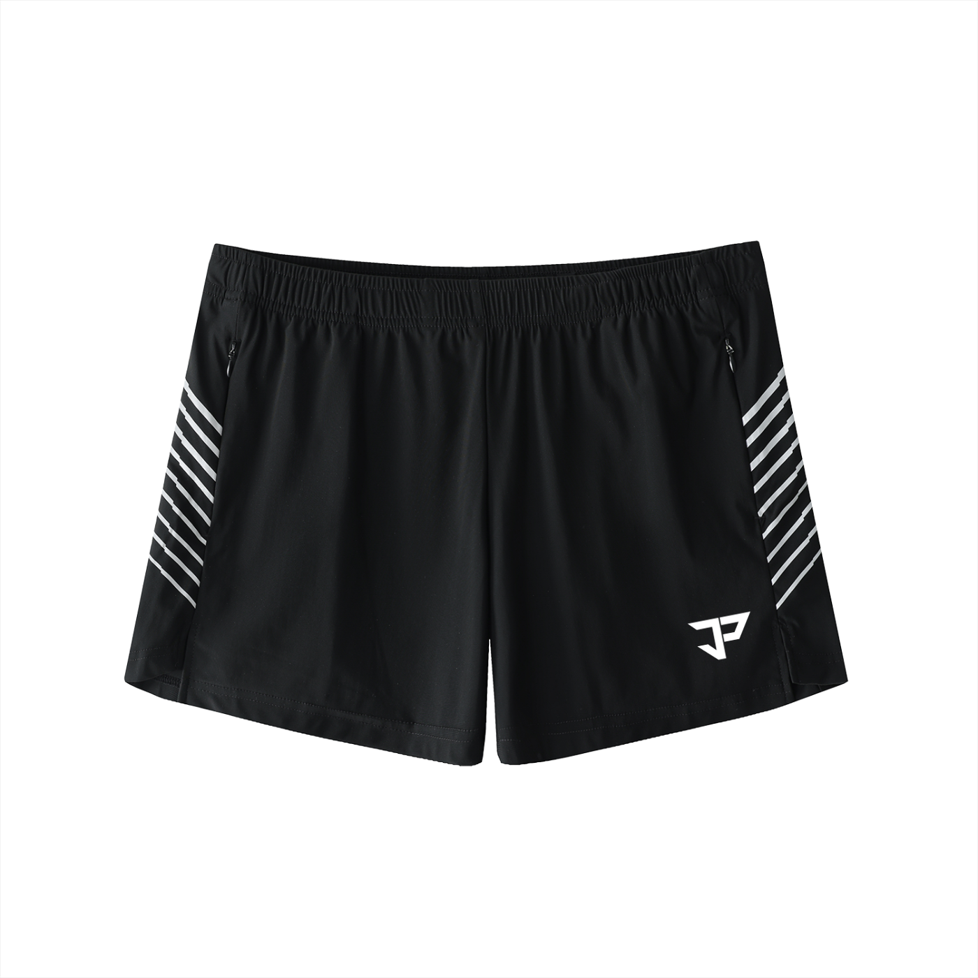 Performance Shorts