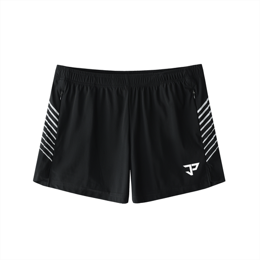 Performance Shorts