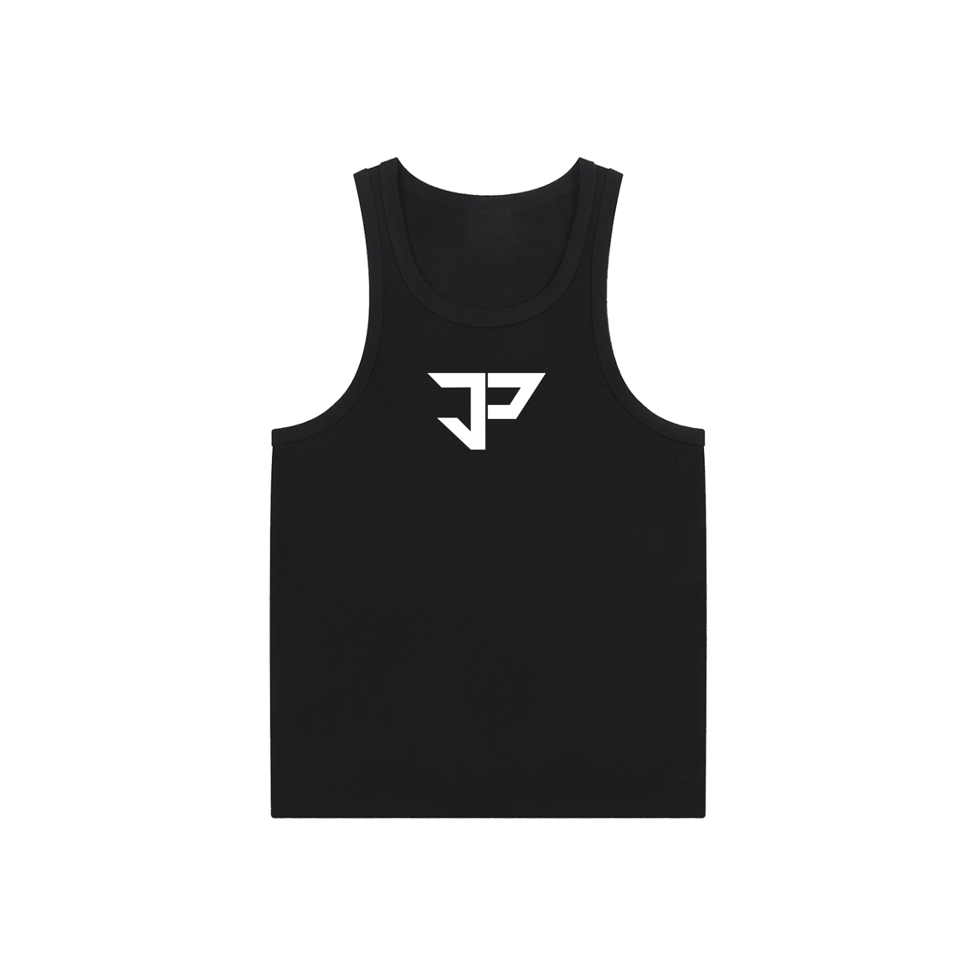 Upper Body Pump Day Tank Top