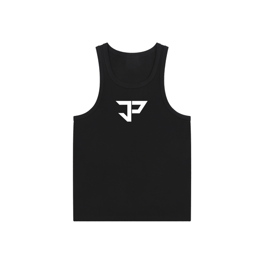 Upper Body Pump Day Tank Top