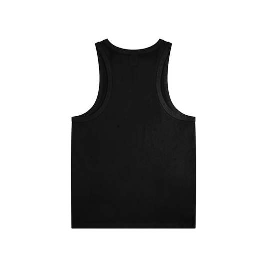 Performance Tank Top
