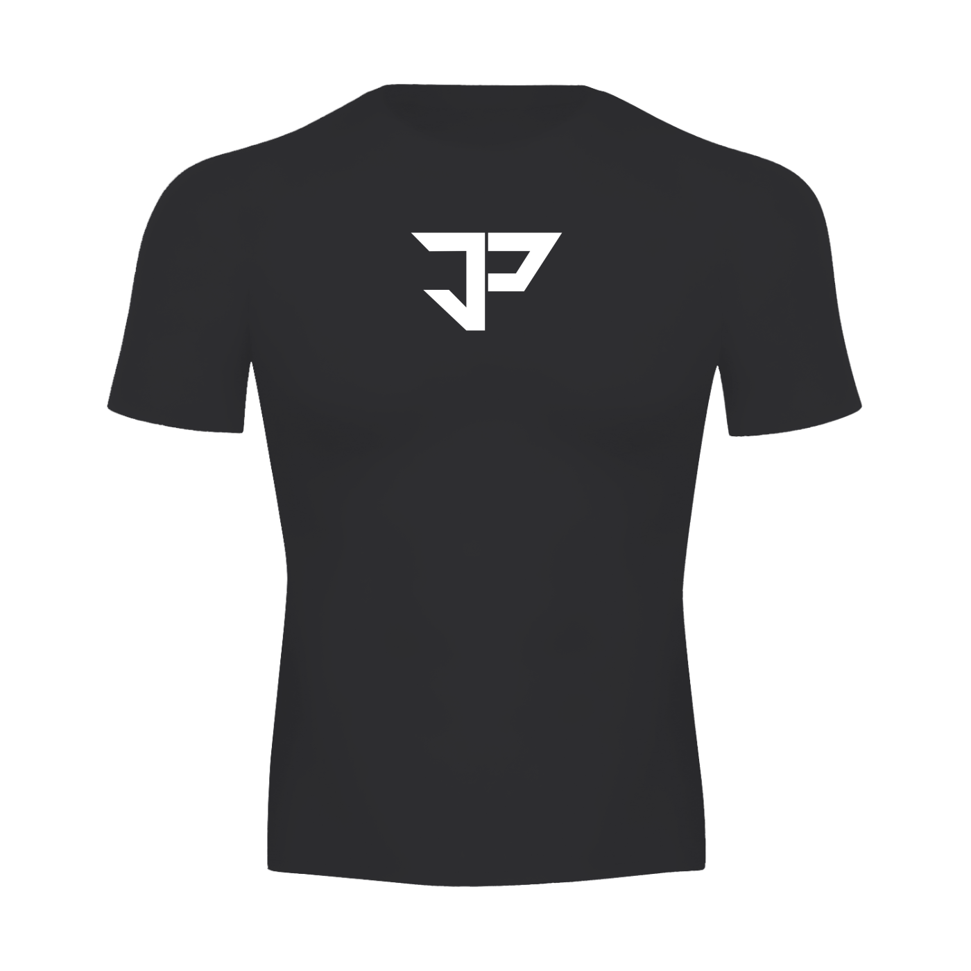 Performance Compression T-Shirt
