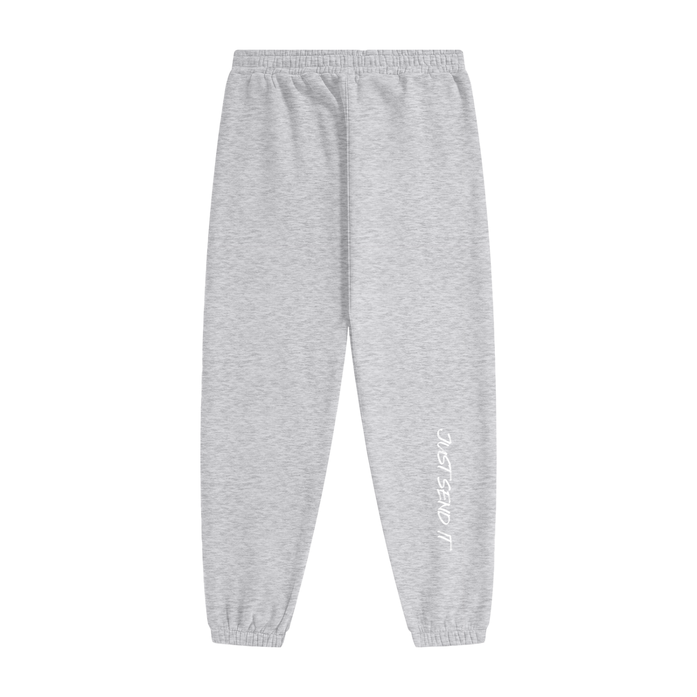 The Sweatpants