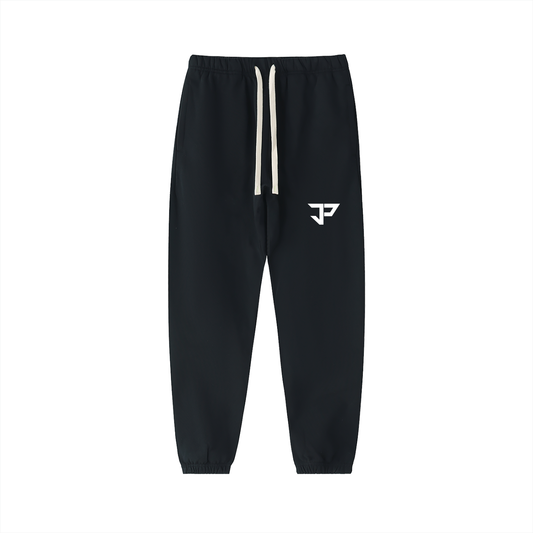 The Pure Cotton Sweatpants
