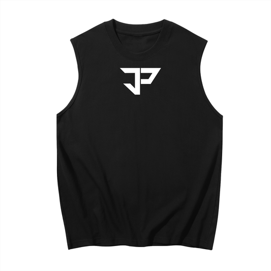 Arm Day Tank Top