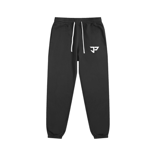 Essential Sweatpants