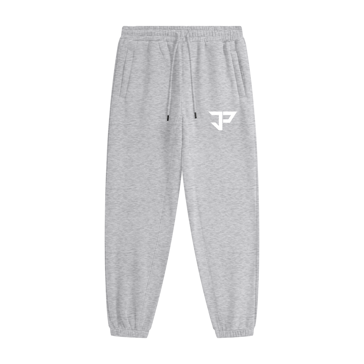 The Sweatpants