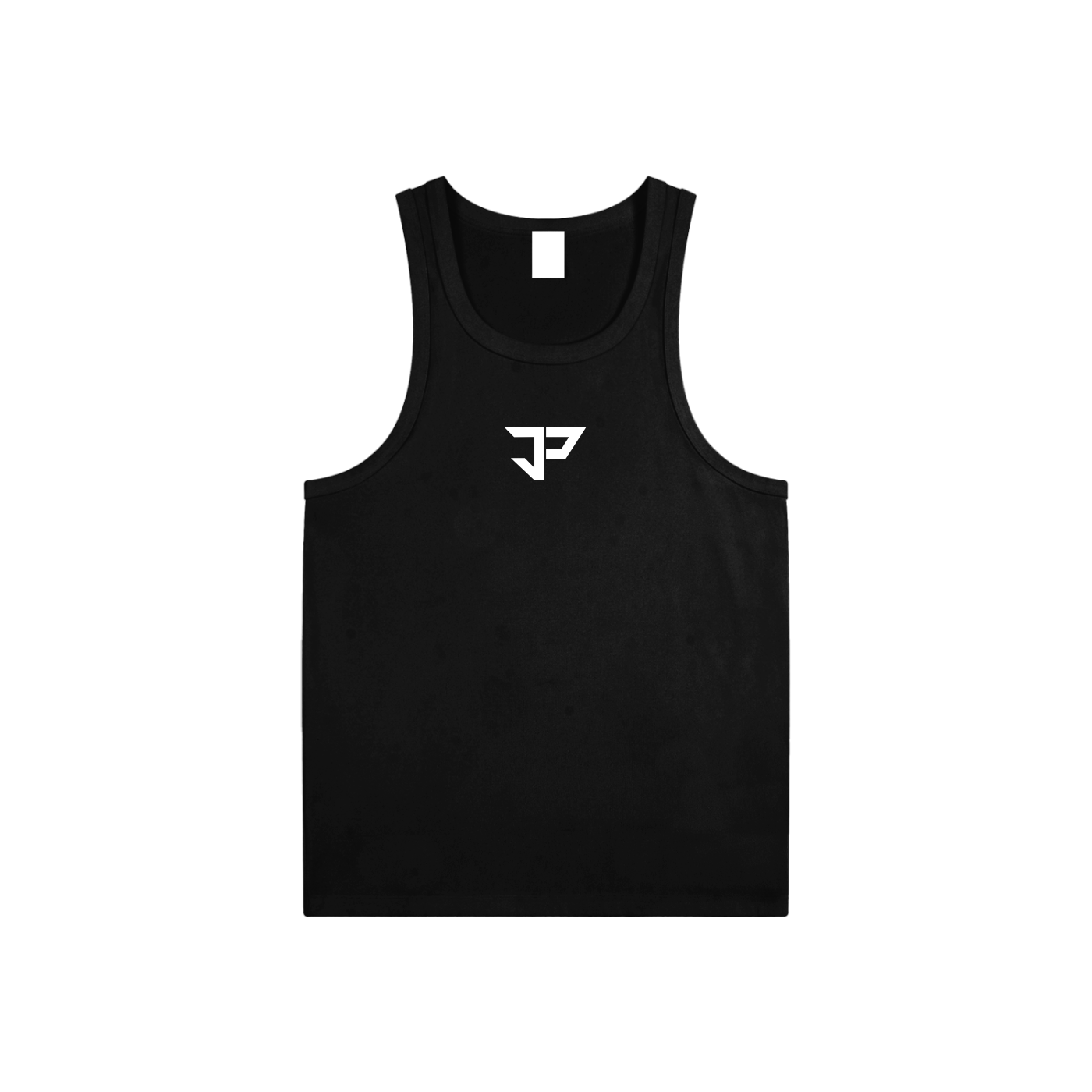 Performance Tank Top