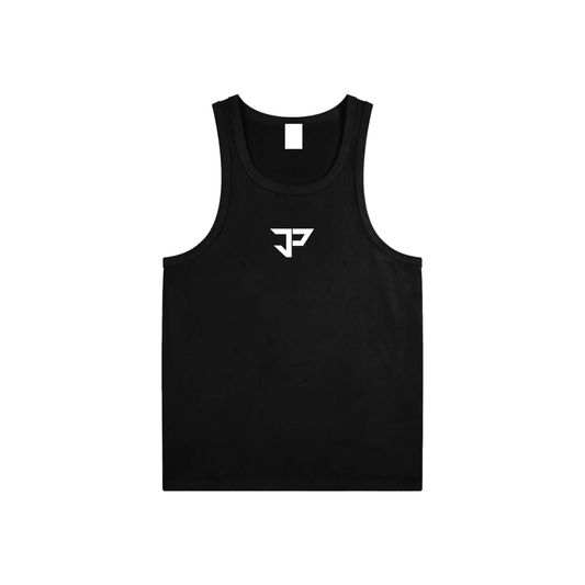 Performance Tank Top