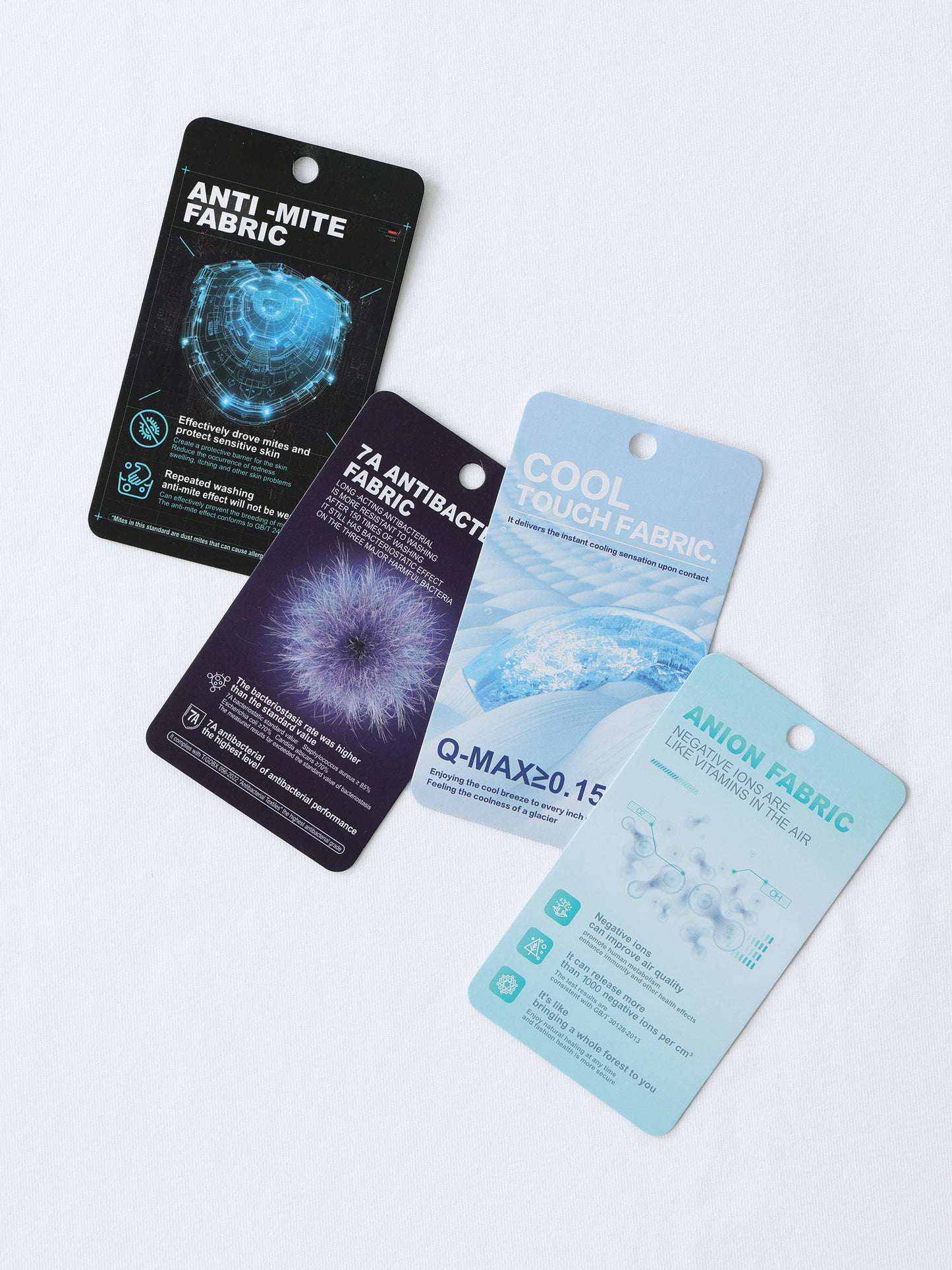 Performance Tank Top