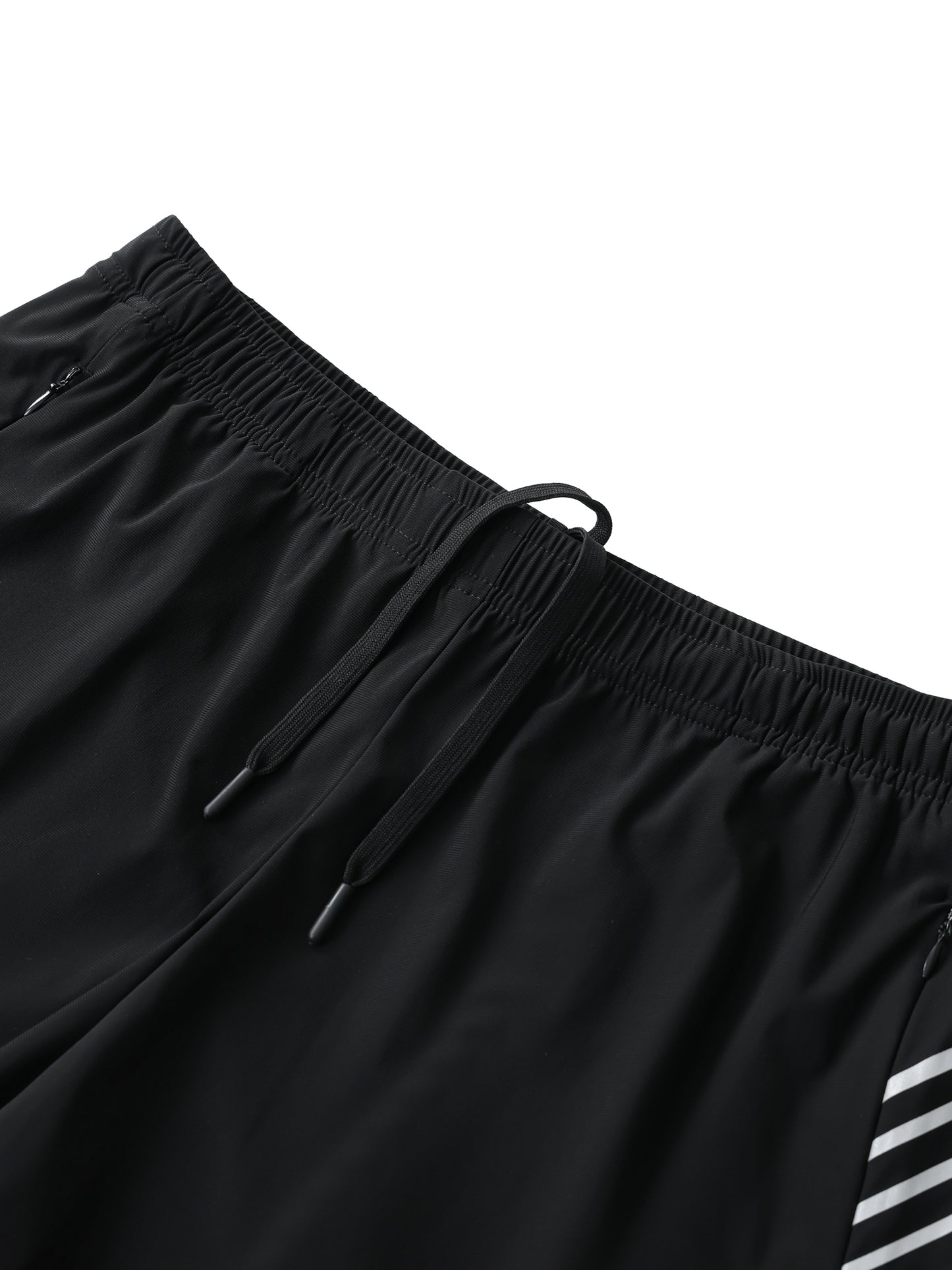 Performance Shorts