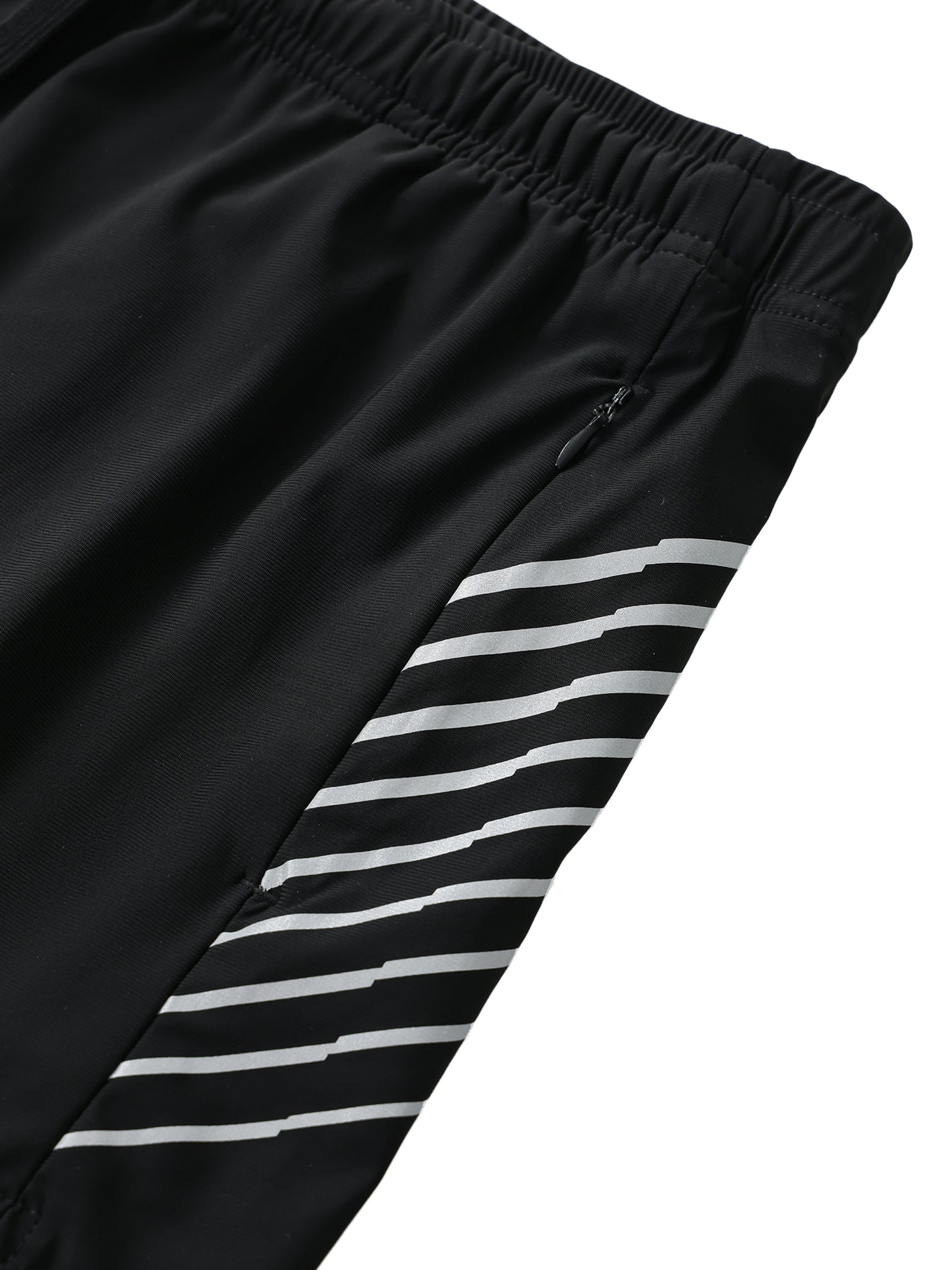 Performance Shorts